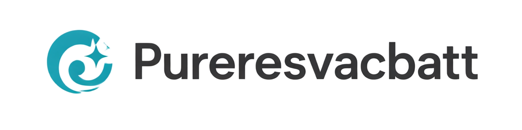 Pureresvacbatt